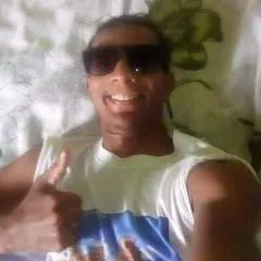 Matehusmedeiros92@gmail.com photo on Jungo Live