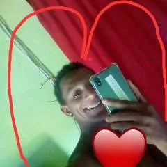 Matehusmedeiros92@gmail.com photo on Jungo Live