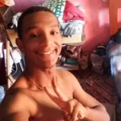 Matehusmedeiros92@gmail.com photo on Jungo Live