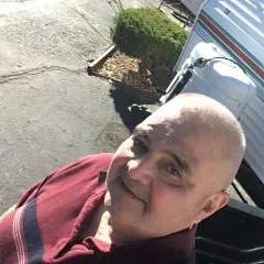 Ray photo on Jungo Live