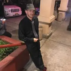 Bdm photo on Jungo Live