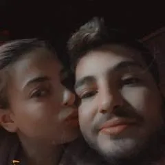 Clujcouple photo on Jungo Live