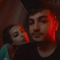 Clujcouple photo on Jungo Live