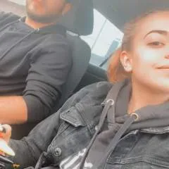Clujcouple photo on Jungo Live