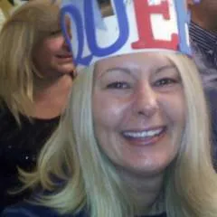 Marcia photo on Jungo Live