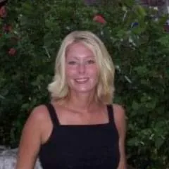 Marcia photo on Jungo Live