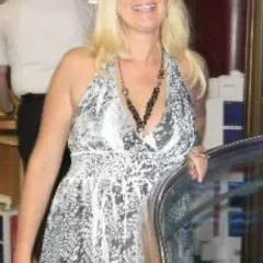 Marcia photo on Jungo Live