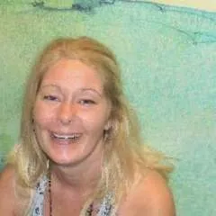 Marcia photo on Jungo Live