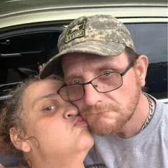 Quartertank photo on Jungo Live