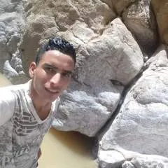 Amkran Amnai photo on Jungo Live