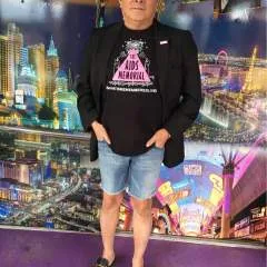 Lynmar photo on Jungo Live