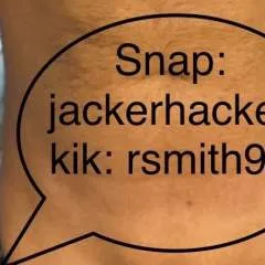 Jackerhacker photo on Jungo Live
