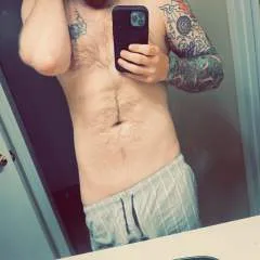 Jackerhacker photo on Jungo Live