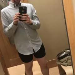 Jackerhacker photo on Jungo Live