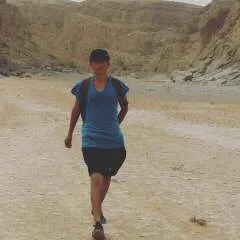 Amkran Amnai photo on Jungo Live