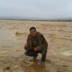 Amkran Amnai photo on Jungo Live