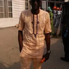 Desmondkins photo on Jungo Live