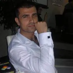 Shvan photo on Jungo Live