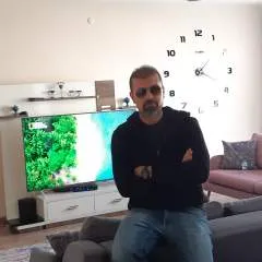 Shvan photo on Jungo Live