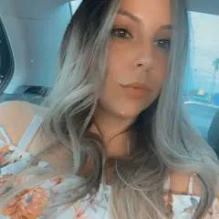 Mamiiii photo on Jungo Live