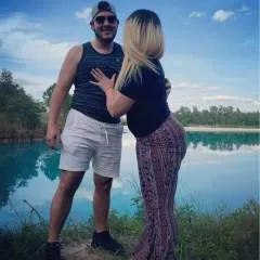 Mamiiii photo on Jungo Live