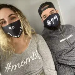 Mamiiii photo on Jungo Live