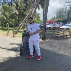 Mamiiii photo on Jungo Live