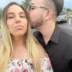 Mamiiii photo on Jungo Live