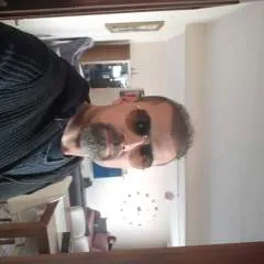 Shvan photo on Jungo Live