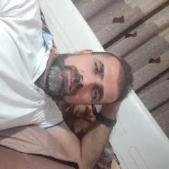 Shvan photo on Jungo Live