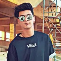 Nikolai photo on Jungo Live