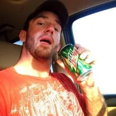 Daniel photo on Jungo Live