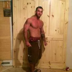 Daniel photo on Jungo Live