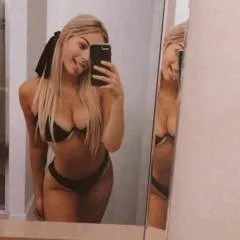 Maddy photo on Jungo Live