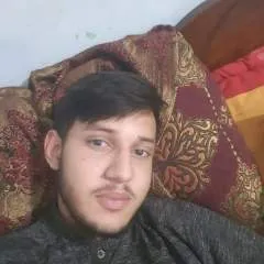 Khan photo on Jungo Live