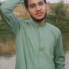 Khan photo on Jungo Live