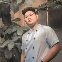 Jc photo on Jungo Live