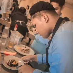 Jc photo on Jungo Live