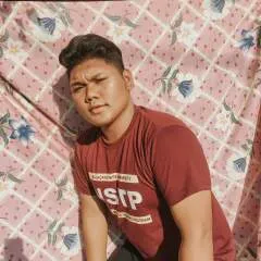 Jc photo on Jungo Live