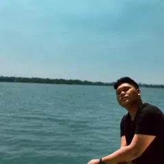 Jc photo on Jungo Live