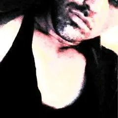 Aquavit50 photo on Jungo Live