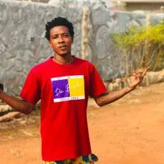 Kennet photo on Jungo Live