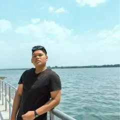 Jc photo on Jungo Live