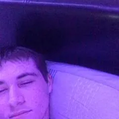 Josh photo on Jungo Live