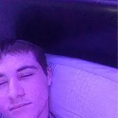 Josh photo on Jungo Live