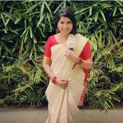 Shwetha photo on Jungo Live