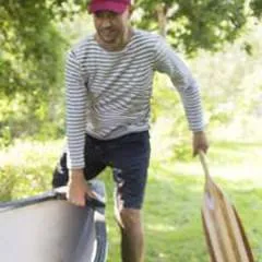 Rom photo on Jungo Live