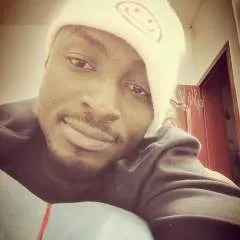 Samking photo on Jungo Live