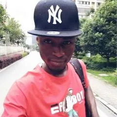 Samking photo on Jungo Live