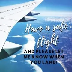 Raffanad photo on Jungo Live